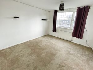 Bedroom Two- click for photo gallery